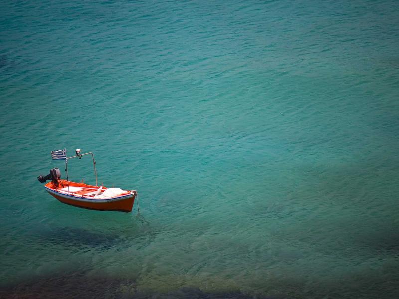 Beat the Heat: Cool Summer Spots in Tama