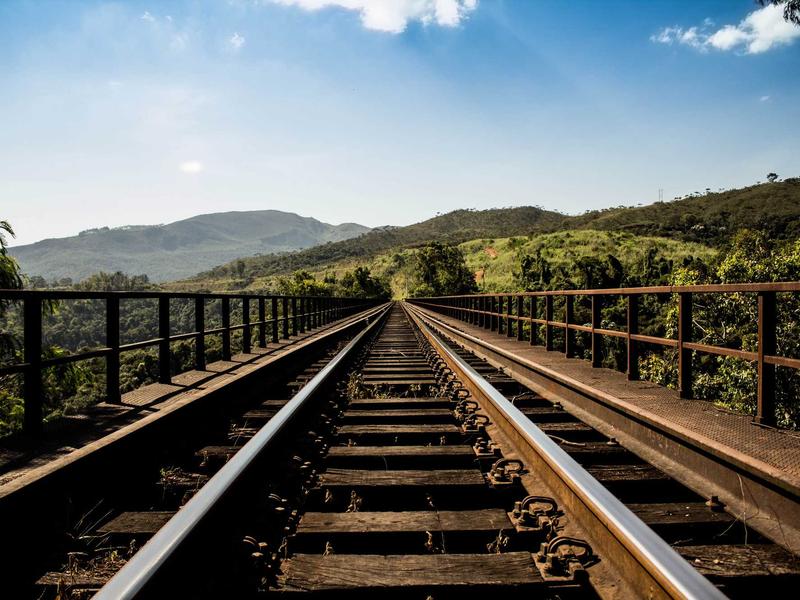 Tama Monorail Kids' One-Day Pass: Explore Western Tokyo This Summer