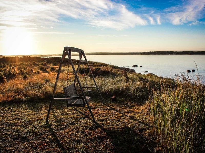 19th Tama Monorail Photo Contest Winners Announced