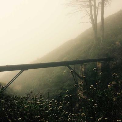 高尾山地ビール「天狗の麦酒」