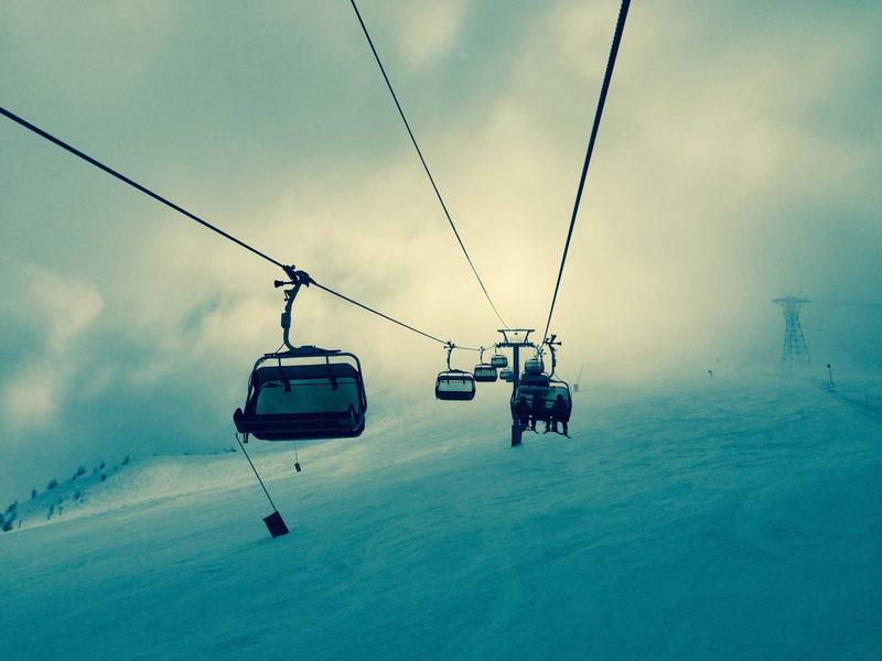 Kurilabo Base Pop-Up Comes to Tama Area for the First Time