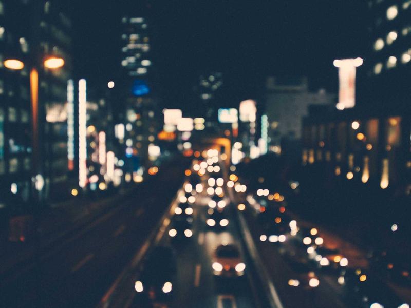 'More Livable Than the 23 Wards': Tama Area Cities Top Tokyo's Best-Places-to-Live Ranking